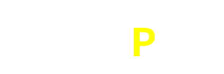 818P